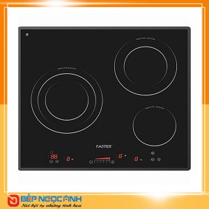 Bếp từ Faster FS-3SI