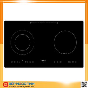 Bếp điện từ Faster FS 628HI