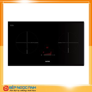 Bếp từ Faster FS-741GI