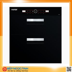 Máy sấy chén Faster FS- A21