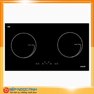 Bếp từ Faster FS-ID226