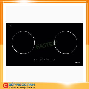 Bếp từ Faster FS-ID228
