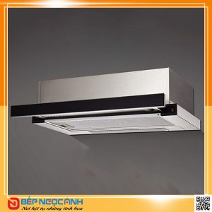 Máy hút mùi âm tủ Faster SYP 6003/7003