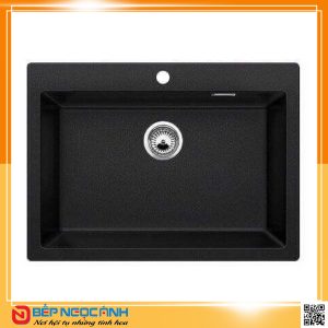 Chậu rửa chén GRANTEC HS_G6150 565.84.371