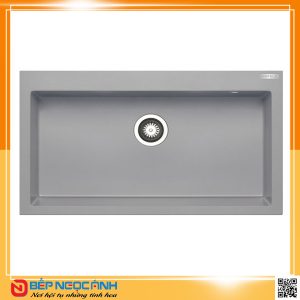 Chậu rửa chén GRANTEC Hafele HS-G7650 565.84.581