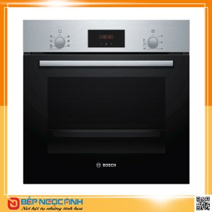 Lò Nướng Âm Tủ BOSCH HMH.HBF113BR0A Series 2