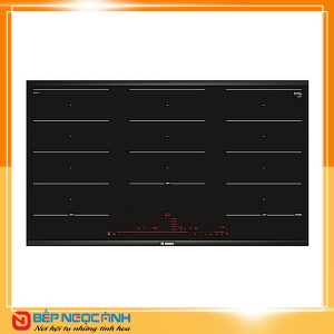BẾP TỪ BOSCH HMH.PXX975DC1E 90CM