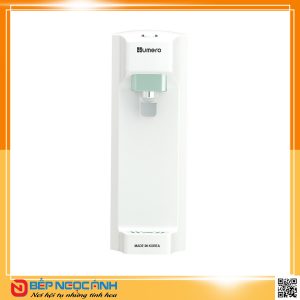 Máy Lọc Nước HUMERO Để Bàn HB-830