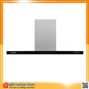 HÚT MÙI SP 110 Slim