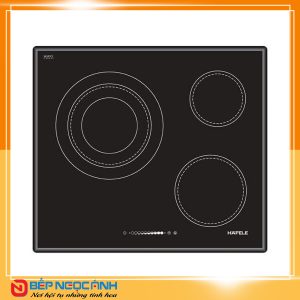 Bếp từ Hafele HC-I603B