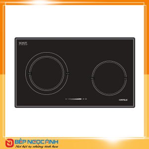 Bếp từ Hafele HC-I772A