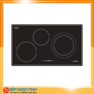 Bếp từ Hafele HC-I773B