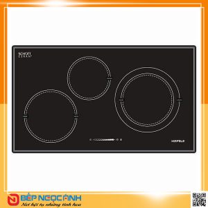 Bếp điện từ Hafele HC-M773A