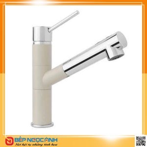 Vòi rửa chén GRANTEC Hafele HF-GM411 569.15.411