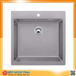 Chậu đá GRANTEC Hafele HS-G4650 565.84.561