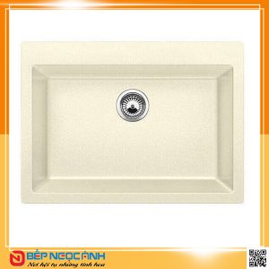 Chậu rửa chén GRANTEC Hafele HS-G6150 565.84.271