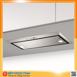 Máy hút mùi âm tủ Hefele HHBI70A