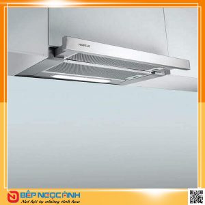 Máy hút mùi âm tủ Hefele HHTI60D