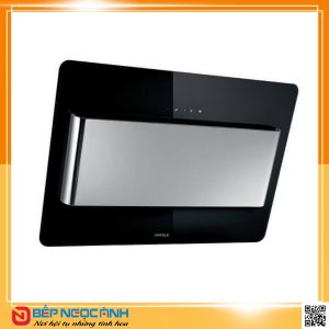 Máy hút mùi Hefele HHWVG80D