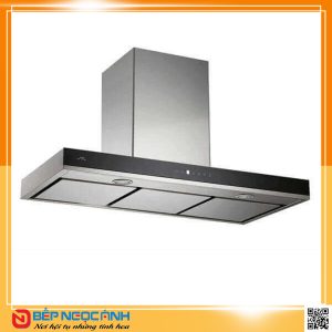 Máy hút mùi JTL JT-1168LR