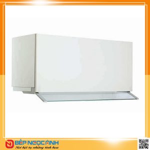 Máy hút mùi JTL JT-1820L