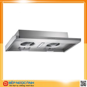 Máy hút mùi JTL JT-1835L