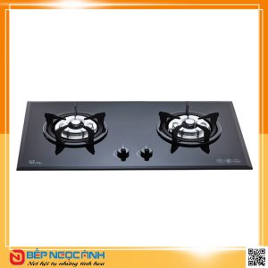 Bếp gas âm JTL JT-2009A