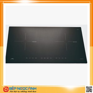 Bếp điện từ JTL JT-IH238