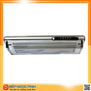 Máy hút mùi Jenair 301-2M70IX