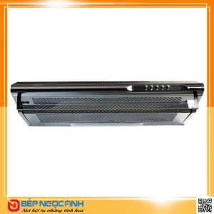 Máy hút mùi Jenair 301-2N70BL