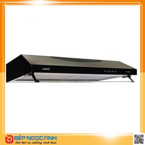 Máy hút mùi KAFF KF-638B
