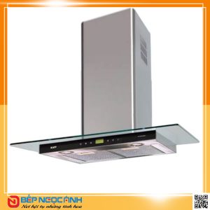 Máy hút mùi KAFF KF-90RH