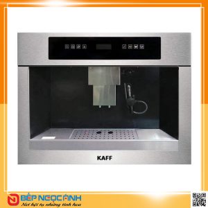 Máy pha cafe KAFF KF-CFN5945IN