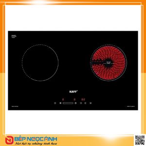 Bếp điện từ KAFF KF-EG900IH