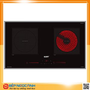 Bếp Điện Từ KAFF KF FL 7008IH