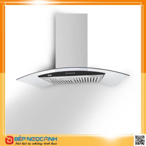 Máy hút mùi KAFF KF-GB985N