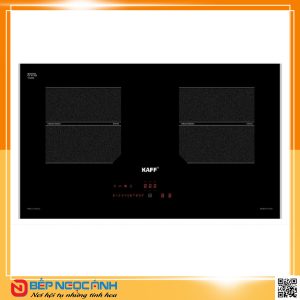 Bếp từ KAFF KF-HD28II