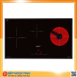 Bếp điện từ KAFF KF-IC79H