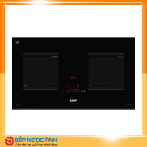 Bếp Từ KAFF KF-IH201II