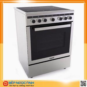 Bếp Tủ Liền Lò KAFF KF-IK60850
