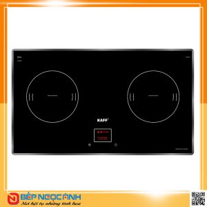 Bếp từ KAFF KF-LCD2IG