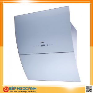 Máy hút mùi KAFF KF-LUX AT90H
