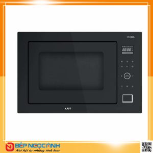 Lò vi sóng KAFF KF-MC34L