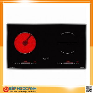 Bếp điện từ KAFF KF-SD300IC