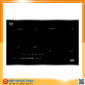 Bếp từ Domino KAFF KF-SM200II