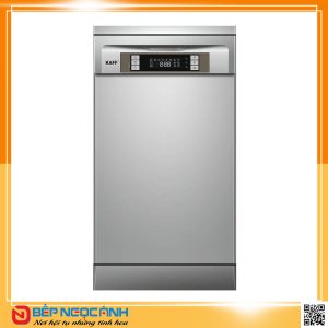 Máy rửa chén KAFF KF-W45A1A401J