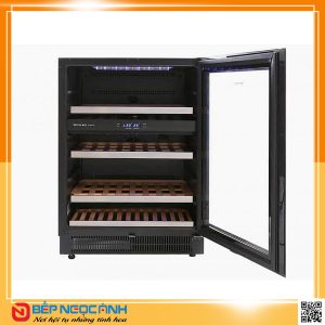 Tủ rượu KAFF KF-WC01
