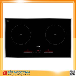 Bếp điện từ KF-IH870Z