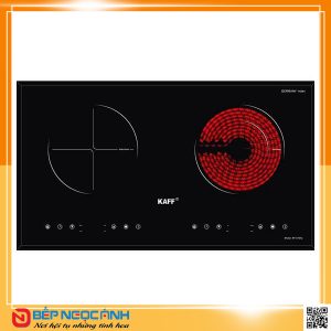 Bếp điện từ Kaff KF-073IC