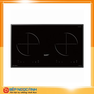 Bếp từ Kaff KF-073II